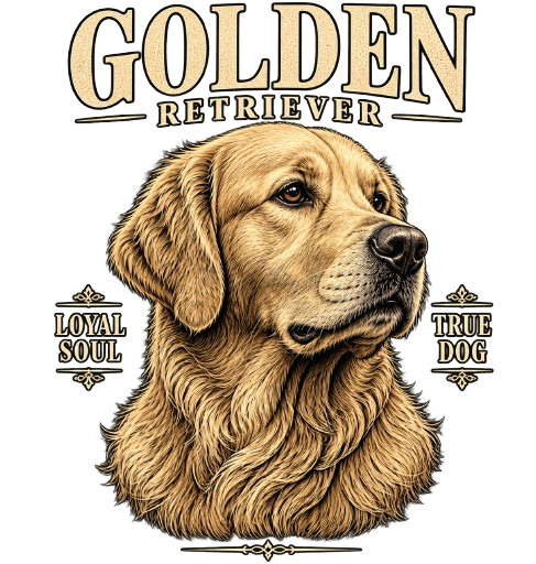 T-Shirt Dog Lover