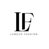 lumexio - Home
