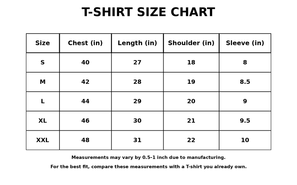 Love Dog Heart Oversized Tee