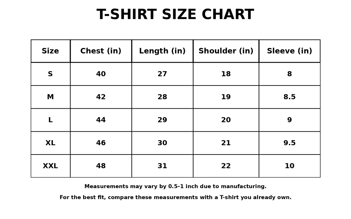 Love Dog Heart Oversized Tee